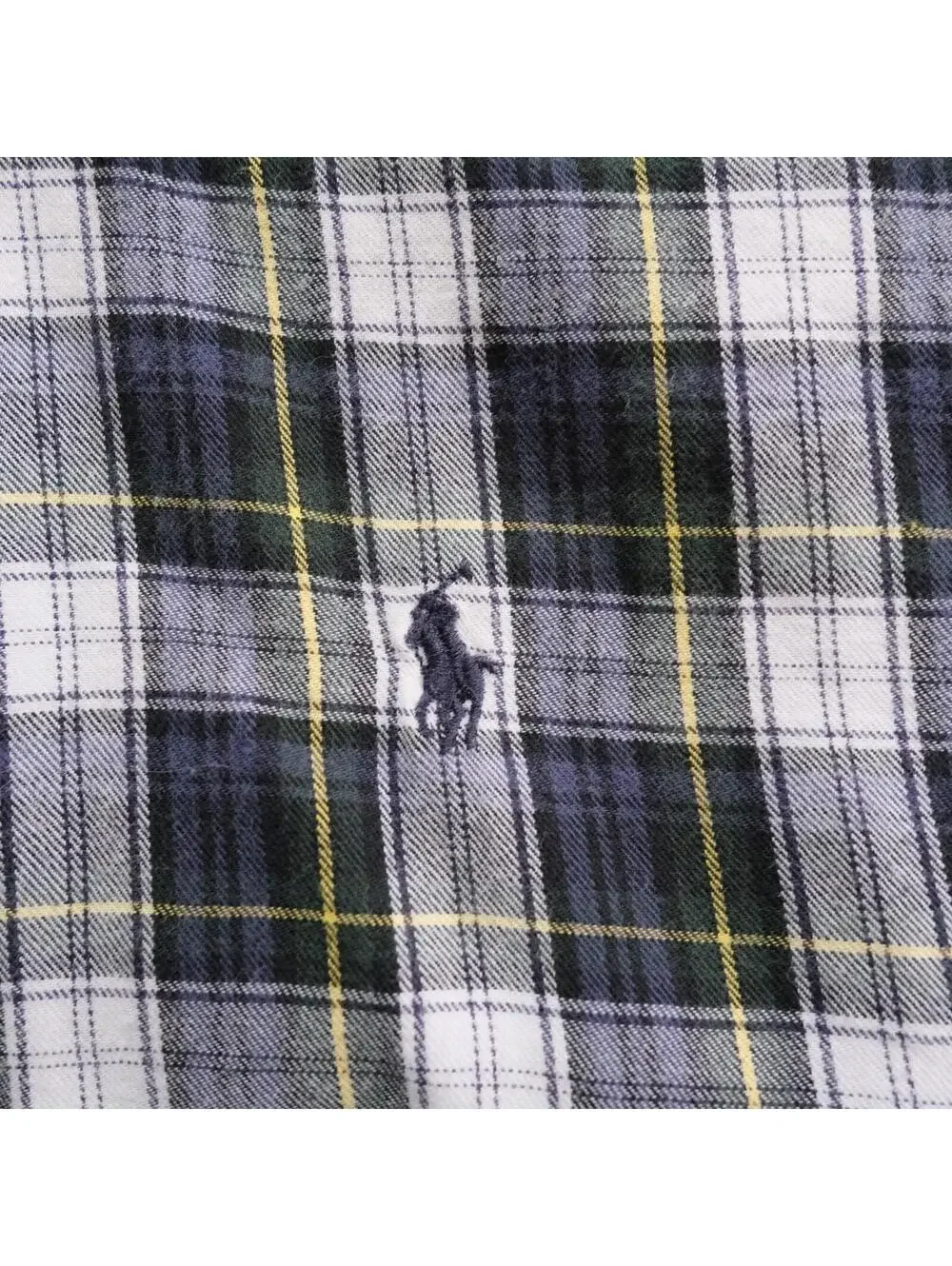 N/A